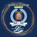 Logo de Colegio Aplicacion Uancv