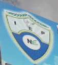Logo de Colegio Nueva Esperanza