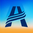 Logo de Colegio Adventista Belén