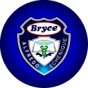 Logo de IEP Alfredo Bryce Echenique