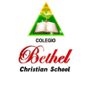 Logo de Colegio Bethel Christian School