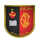 Logo de Colegio Sagrado Corazón De Jesús