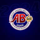 Logo de Colegio Andrés Bello