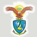 Logo de Colegio James Baldwin