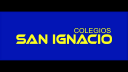 Logo de Colegio San Ignacio De Recalde