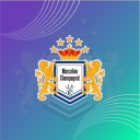 Logo de Colegio Marcelino Champagnat