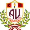 Logo de Colegio Coronel Alfonso Ugarte