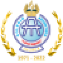 Logo de Colegio Tupac Amaru