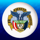 Logo de Colegio  de Ciencias Buen Pastor