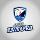 Logo de Colegio School International Innova