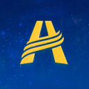 Logo de Colegio Asociacion Educativa Adventista Nor Oriental - Moyobamba