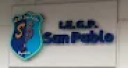 Logo de Colegio San Pablo