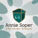 Logo de Colegio Annie Soper