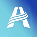 Logo de Colegio Alto Mayo