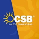 Logo de Colegio Simon Bolivar