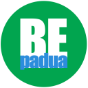 Logo de Colegio San Antonio De Padua