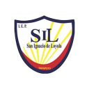 Logo de IEP San Ignacio De Loyola