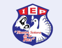 Logo de IEP Nuestra Señora De La Paz