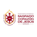 Logo de Colegio Sagrado Corazon De Jesus