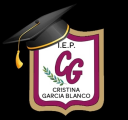 Logo de Colegio Cristina García Blanco