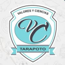 Logo de Colegio Valores Y Ciencias