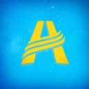 Logo de Colegio Jose De San Martin