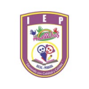 Logo de IEP Huellitas