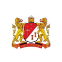 Logo de Colegio Saint Gregory American College