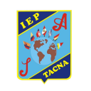 Logo de IEP Independencia Americana