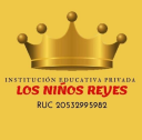Logo de Colegio Los Niños Reyes