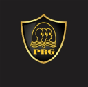 Logo de Colegio Pedro Ruiz Gallo