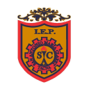 Logo de IEP San Antonio Maria Claret