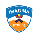 Logo de Colegio Imagina School