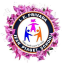 Logo de Colegio Jean Piaget School