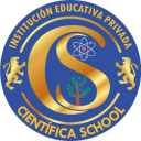 Logo de Colegio Cima