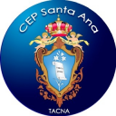 Logo de Colegio Santa Ana