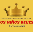 Logo de IEP Los Niños Reyes