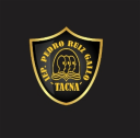 Logo de Colegio Pedro Ruiz Gallo