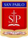 Logo de Colegio San Pablo