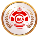 Logo de Colegio Cima