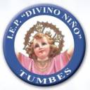 Logo de IEP Divino Niño