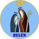Logo de Colegio Belen