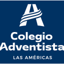 Logo de Colegio Las Americas