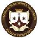 Logo de Colegio Nuestra Señora Del Carmen