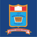 Logo de IEP San Juan Bosco