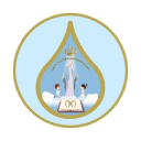 Logo de IEP Santísimas Mater Admirabilis