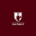 Logo de IEP Juan Pablo Ii
