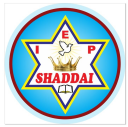 Logo de Colegio Shaddai