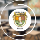 Logo de Colegio Ricardo Palma
