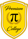 Logo de Colegio Premium College 